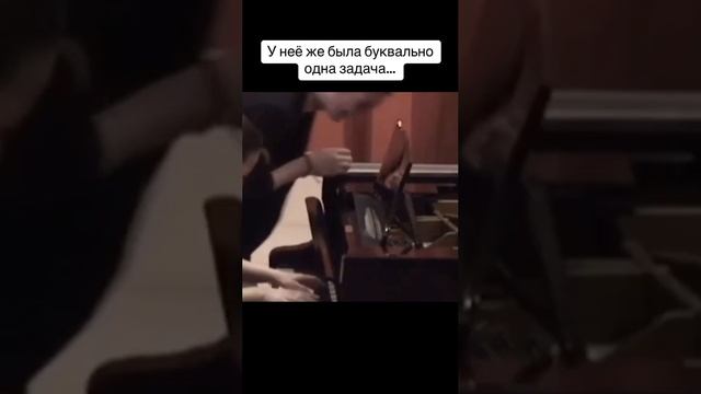 смешнивка 13