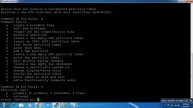 How To Create a Partition In Redhat 7 step by step #devops #rhel7 #partition @Technicalturbo