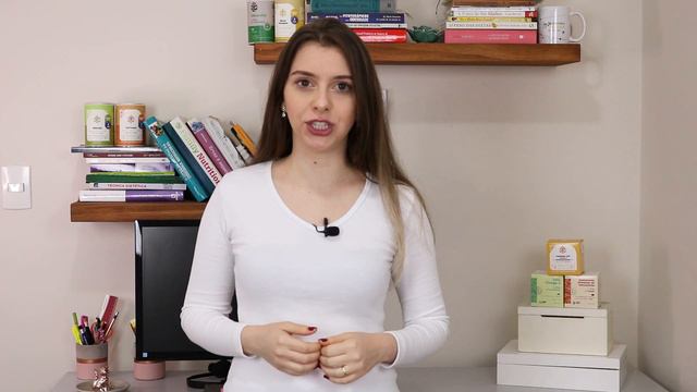 Quanto De Ômega-3 Devo Tomar Por Dia? [EPA, ALA E DHA]