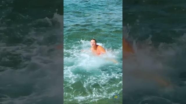 ПОТРЯСАЮЩИЕ ИДЕИ ДЛЯ ЛЕТНЕГО ОТДЫХА ??  ЛАЙФХАКИ ДЛЯ ПЛЯЖА ВОСПИТАНИЯ ДЕТЕЙ И КЛАССНЫХ ВЕЧЕРИНО