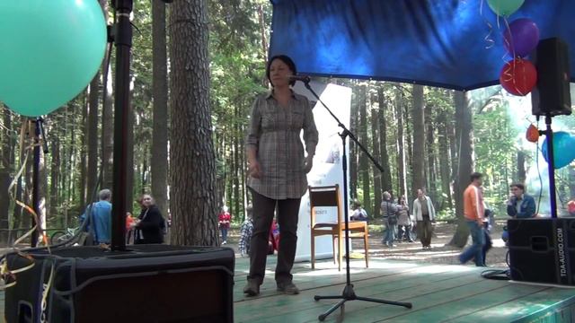 А Брахман, Марк Шварц, Е  Жданова КЧ 2014