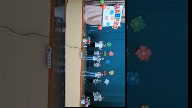 [карга боткасы]=бэйрэм\\//мы в конце танцуем и поём//|мне понравилось! |