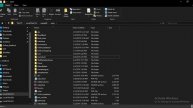 Storage as a service (Saas) Owncloud