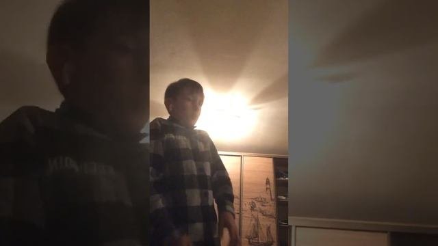 Это я на соревнованиях