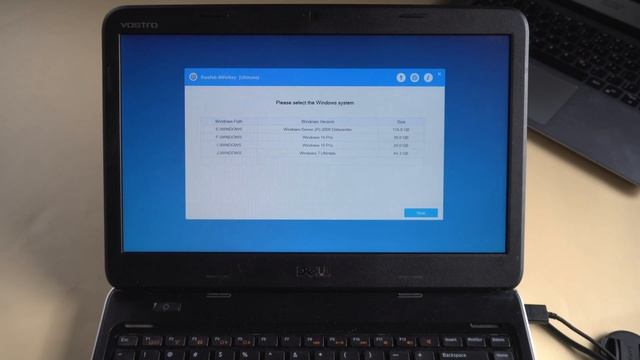 Windows Password Recovery: Forgot Windows 10 Password? How to Reset Windows 10 Password✔