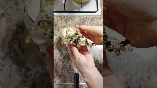 ВКУСНЕЕ ЧЕМ МЯСО