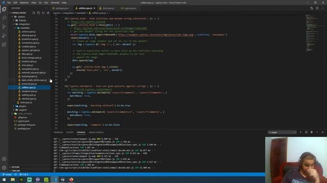 Git - Como descartar alterações pra voltar o estado original do commit