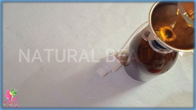 اخلطي القرنفل والميرمية نعمة ربانية تخترق فروة الراس وتعالج شيب الشعرمن اول استعمال  يختفي الشيب