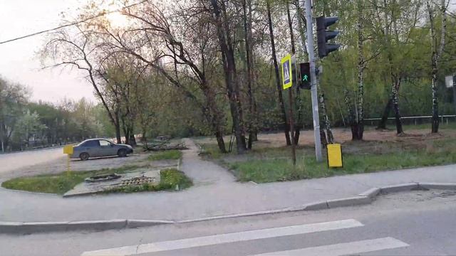 ЗАКАМСК ПЕРМЬ ❤ ИНТЕРЕСНЫЕ ФАКТЫ ? ДРЕССИРОВКА ОВЧАРКИ ?