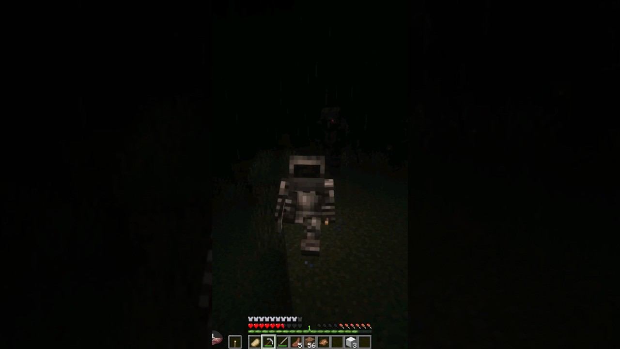 #funny #meme #minecraft #tiktok #майнкрафт #survival #create #black #space #bestmoments #funnyvideo