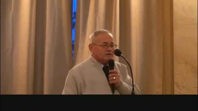Приборы Паркес. Зайчук А Д, медицинский конгресс