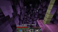 Better End Cities? (better end) Ep. 4.5