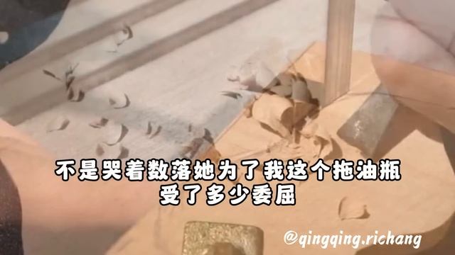 《我妈哭诉继父家暴却把我害死，重生萌娃腹黑拆家打脸极品家人》——完结