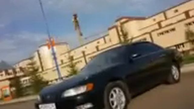 чайзер