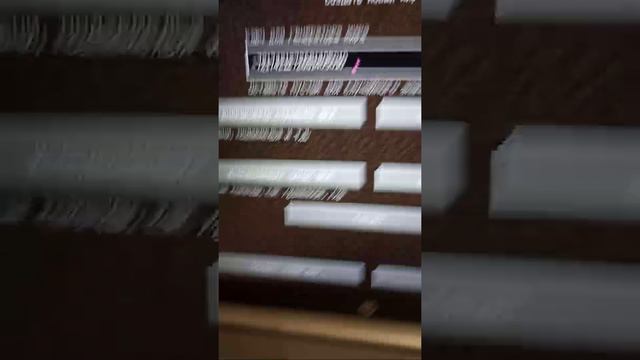 КАК СКАЧАТЬ МОДЫ НА МАЙНКРАФТ 1.7.10