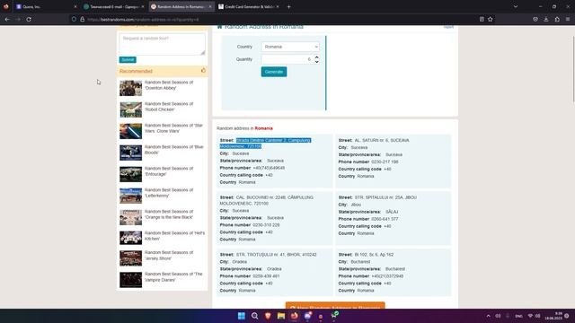 Отримуємо доступ до ChatGPT-4 безкоштовно без обмежень  AMBER