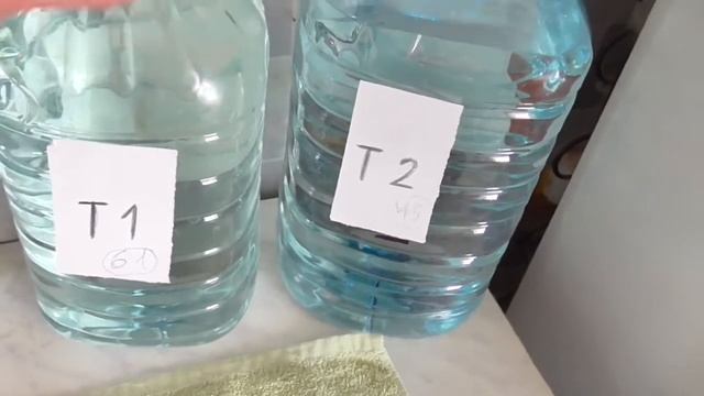 7  Виноград по Габриэлю существует