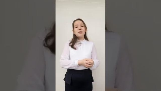 Евгений Евтушенко. Любите Родину.