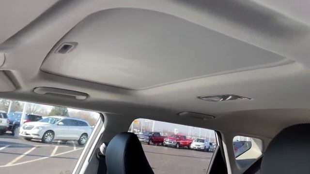 2021 Kia Soul Columbus, Lancaster, Logan, Newark, Chillicothe, OH L21503