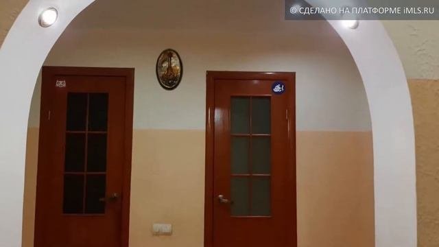 Сдам посуточно 1-комн. кв. г Севастополь  92.imls.ru