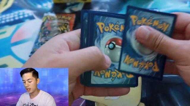 - Pokemon Mystery Power Box - Was It Worth It!?
