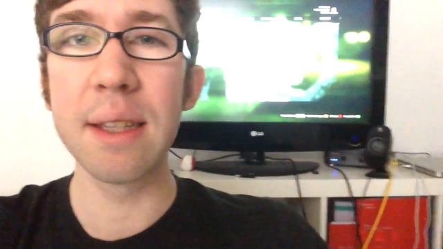 Battlefield 4 : Head-Tracking mit Kinect? [Feed Flash Infos & News]