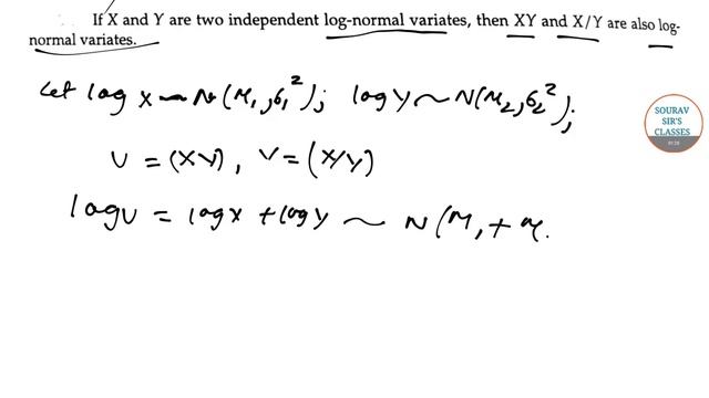 Mathematical Statistics MStat | B Stat | Eco Stat Comparative Study | More @ 9836793076