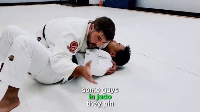 North/South series, part 2.#smithbjj #jiujitsulifestyle #brazilianjiujitsu #metroatl