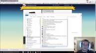 How to load skins 1.8 and up Cracked