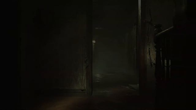 ЭТА ИГРА УЖАСАЕТ! ТАКОГО вы НЕ ВИДЕЛИ! - ILL