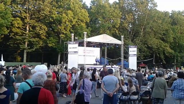 виктор сергеевич баранский 411 батарея