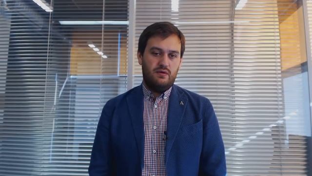 Будут ли соглашения по NAFTA и Brexit? 14.09.2018