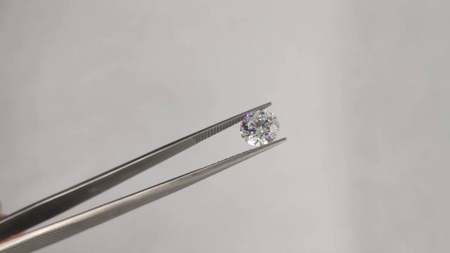 Бриллиант 2,39 ct