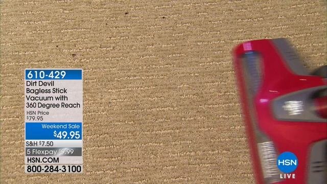 HSN  Home Innovations 06.08.2018 - 12 PM