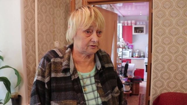 Электричество расходуется практически круглые сутки, причина тому - тополя