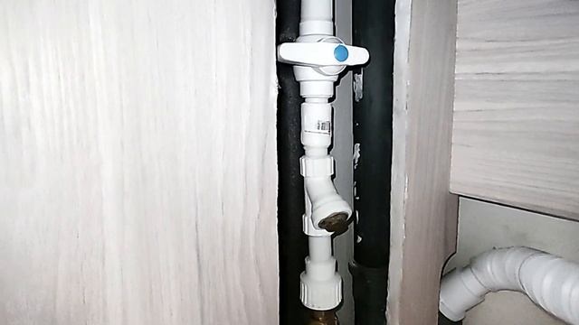 Классическая кухня в новостройку