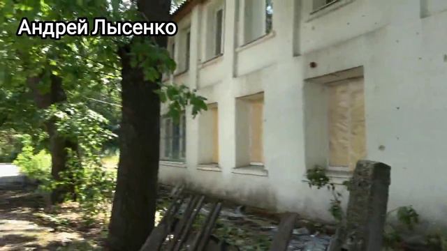 Донецк сегодня 19.06.2024 Матрас спас жизнь! Кассетные суббоеприпасы вокруг жилого дома