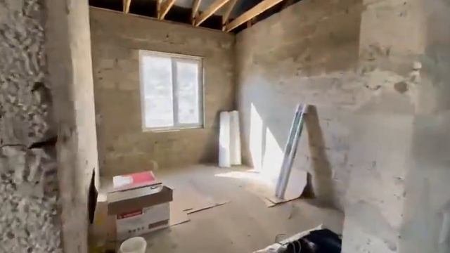 WhatsApp Video 2022 02 24 at 09 02 46