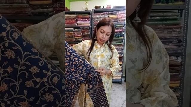 D Design By Rupa Bhowal Boutique Collection |latest Collection Of Designer Sarees Online|