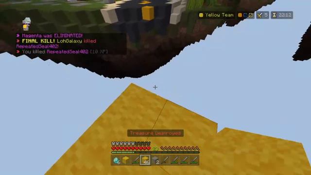 idk ps4?
