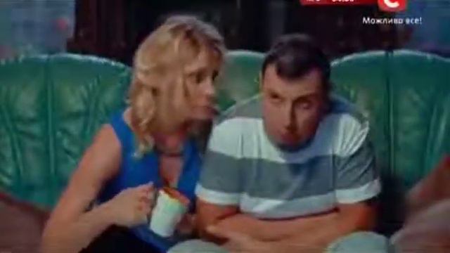26 октября 2017 г.