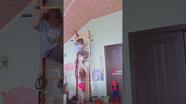 Like_7405167951913790068.mp4