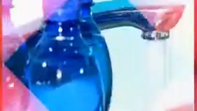 ДОСТУПНО О СЛОЖНОМ СЕКРЕТ ХООПОНОПОНО