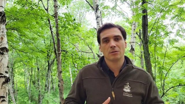 Благодарим за вашу поддержку!
