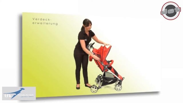 dot Schulung Sitz