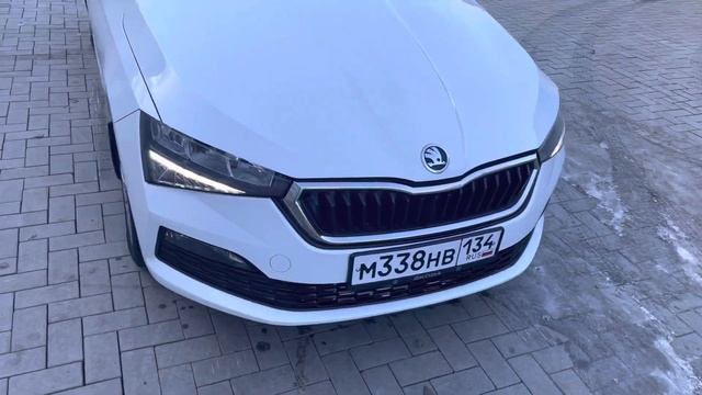 Rapid 2       02.12.2022