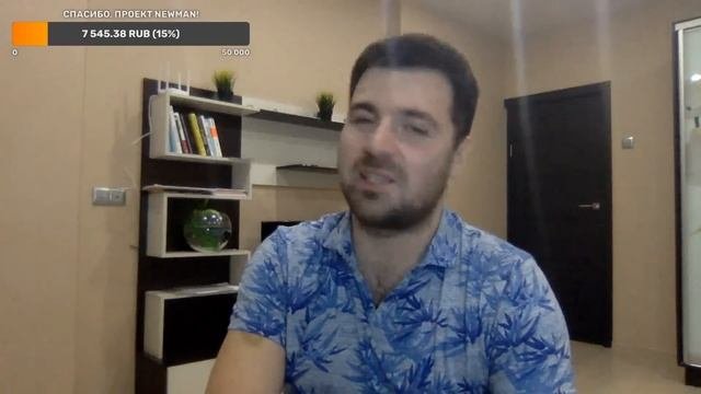Что я понял за 9 лет работы пикап-тренером? / Вопрос-ответ