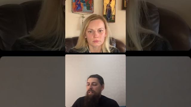 «ч.2 Механизм восстановления после псих.травмы».