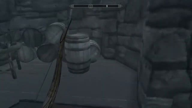 A Beginner's Guide to Skyrim: Anniversary Edition - Stealth Builds