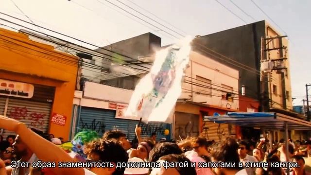 Гвен Стефани показала свои эксклюзивные свадебные платья от Веры Вонг